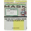 Image de (EDMEX765) - Eduard Mask 1:48 - AV-8A (Kinetic)
