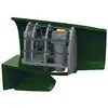 Image de Eduard - F-6D Cameras