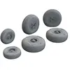 Image de EDUARD - C-130 Wheels