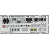 Image de Eduard PhotoEtch Set, EDP491183, Coloris Assortis