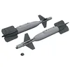 Image de Eduard - gbu-24