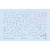 Image de Eduard EDDD48083 Maquette en Plastique
