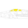 Image de EDUARD - f-84f
