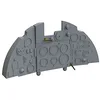 Image de EDUARD - Tempest MK.II Look