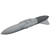 Image de EDUARD - Sky Shadow ecm Pod