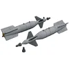 Image de EDUARD - cpu-123 paveway II