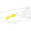 Image de EDUARD - mi-24p