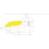 Image de EDUARD - ah-1 g