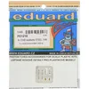 Image de Eduard O 1/48 Zoom Series Alado Ar234B Blitz Ceinture de sécurité pour pièces de modèle Hasegawa en plastique EDUFE1218