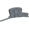 Image de Eduard look - ar234b look