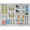 Image de Eduard EDP33291 Kit de Mise à Niveau de modèle