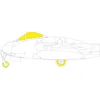 Image de EDUARD - Vampire f.3