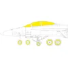 Image de EDUARD - f/a-18f