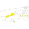 Image de EDUARD - mi-24d