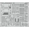 Image de EDUARD - M18
