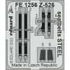 Image de EDUARD - z-526