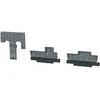 Image de Eduard Laiton 1:48 - OV-10A Look (ICM)