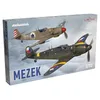 Image de Eduard - 2141 Avia S-199 Mezek