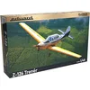 Image de Eduard - 82181 z-126 trenr