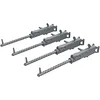 Image de Eduard - m2 browning