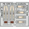Image de EDUARD - ah-1 g