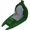 Image de EDUARD - Vampire f.3 Seat