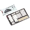 Image de Eduard 1/32 Me-108 Space (for