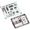 Image de Eduard 1/48 F6F-5 Space (for