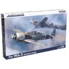 Image de Eduard - FW 190a-8