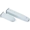 Image de Eduard Brassin 1:32 - JP 233 Distributeur Imprimer