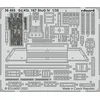Image de EDUARD 36485 SD.KFZ. 167 STUG IV (RYEFIELD Models) 1/35