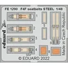 Image de EDUARD - F4F