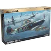 Image de Eduard - Eduard 82158 Spitfire MK.vc