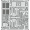 Image de Eduard Accessoires de Modélisme - EDP491296
