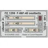 Image de EDUARD - f-86f-40