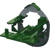 Image de Eduard - F4f-3
