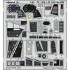 Image de EDUARD FE1308 MI-35M (ZVEZDA) 1/48