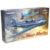 Image de Eduard - 11167 z-326 trener master