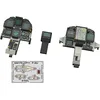 Image de EDUARD - f/a-18f Look