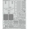 Image de EDUARD - M1070