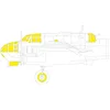 Image de Eduard - Beaufort MK.i
