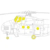 Image de Eduard - mi-4