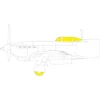 Image de Eduard - yak-9k