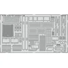 Image de EDUARD 36493 Austin K2/Y Ambulance (AIRFIX) 1/35