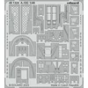 Image de EDUARD 491324 A-10C (Hobby Boss) 1/48