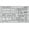 Image de EDUARD 73790 DO 335A (Hobby 2000 / Dragon) 1/72