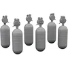 Image de Eduard - oxygen cylinder a-6