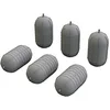 Image de Eduard - oxygen tank g-1