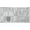 Image de EDUARD 36496 JAGDPANTHER AUSF. G1 (Academy) 1/35