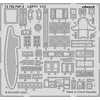 Image de EDUARD 73792 F6F-3 (EDUARD) 1/72